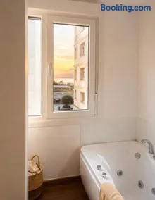 Ribeira Penélope - Image 2