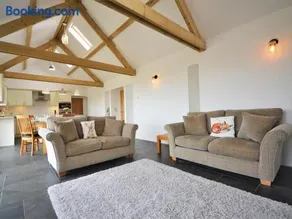 2 Bed in Haverfordwest oc-42280 - Image 1