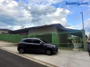Chácara Recanto dos Sonhos - Image 2
