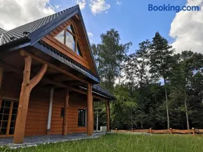 Dom Na Korzeniu - Image 2