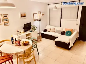 Casa Carol, un hogar fuera de casa. - Image 1