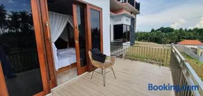Rose Home Stay - Image 3