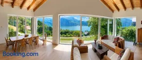 Das Mondsee-Retreat - Image 2