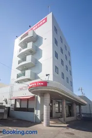 ハイパーイン観音寺駅前 - Image 1
