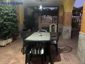 Alojamiento rural Villa Carmen - Image 1