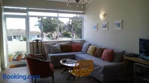 Ocean Elephant Beach Apartment LONG TERM - Image 1