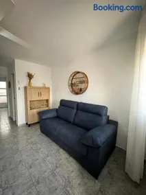 Cala Sol - Image 2