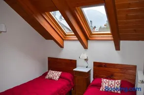 Duplex con vistas en Benasque - Image 2