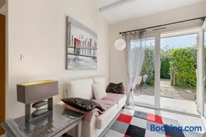 Le Gîte 2 - Les Sables-d'Olonne - Image 3