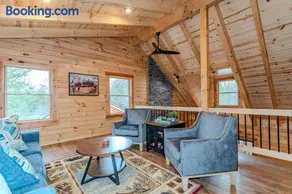 Woodside Retreat - Image 3