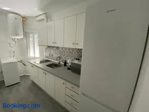 Casa Abuela María - Image 5