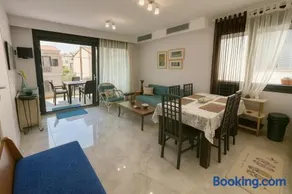 Lefka Summer House - Image 1