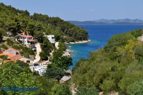 BAY SAŠĆICA - Image 4