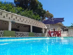 Pousada Nova Primavera - Image 2