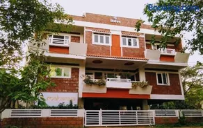 Maharaja Home Stay Panhala - Image 1