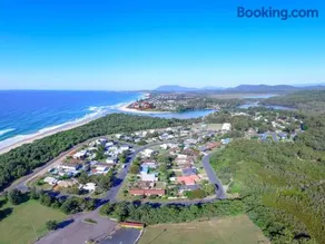 Aqua View - Image 2