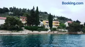 Apartments Val's Ošljak - Image 2