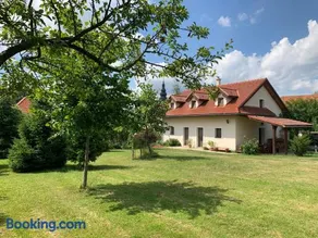 Villa Lypche - Image 4