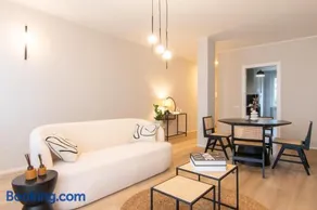 Appartamento Regina - Lake Como View - Image 3