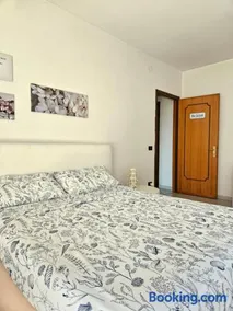 Vicky's House Venezia - Image 5