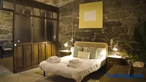 Pazo de San Pedro de Bembibre - Image 4