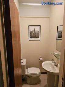 Departamento en Caballito - Image 4