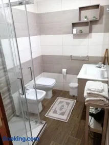 Casa Chiara - Image 4