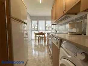 Playamar - 30021 - Image 1