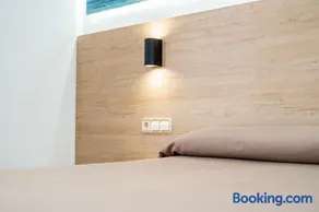 Hotel Arena Prado - Image 5
