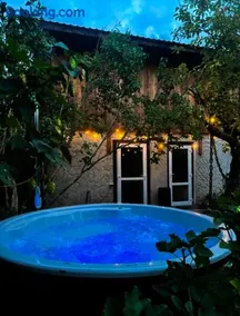 Sweet Honey homestay - Image 1