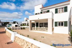 Casa Coa 2 - Image 3