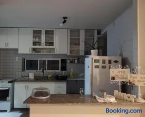 Apartamento em Casa Amarela - Carnaval 2025 - Image 1