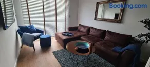 Apartmenthaus in Papenburg - Image 2