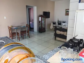 Casa aconchegante - Image 2