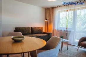 Kurpark Loge - Image 4