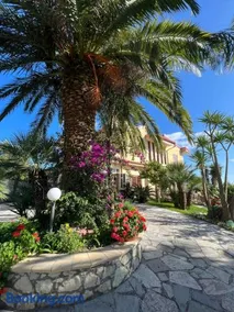 Villa Marina B&B - Image 1