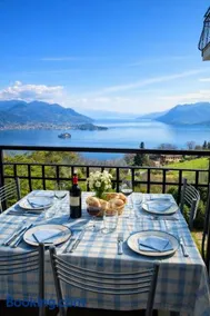 Appartamento Belvedere 4 - Image 1