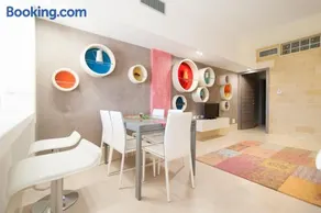 Bianco Mare - Image 4