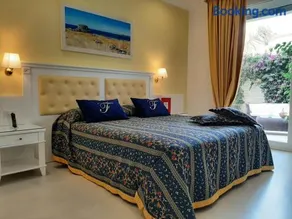 Falli Exclusive Rooms and Breakfast -Boutique B&B- - Image 4