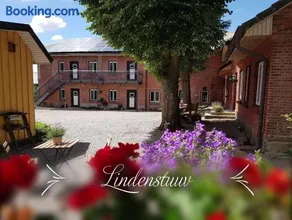 Lindenstuuv - Image 2