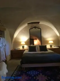 La Suite Lou - Image 2