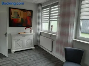 Ferienwohnung alte Stepperei - Image 4