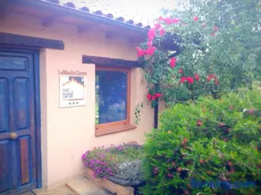 Casa Rural Lamadretierra - Image 3