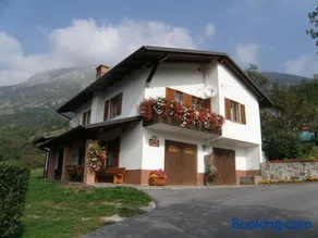 Apartments Ivančič - Image 2