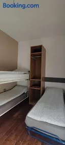 Camping Le Marche Apartments - Image 3