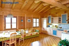 Appartements Karbon - Image 2