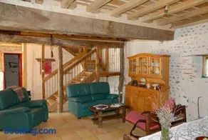 Gîte CoMic - Image 3