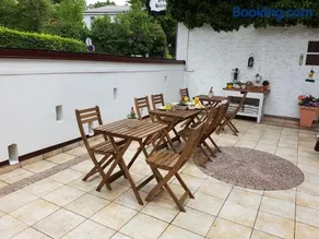 Helenental Pension & Apartments - Image 3