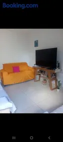 Casa Angela e Marina - Image 3