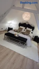 Le cocoon de choupette - Image 3